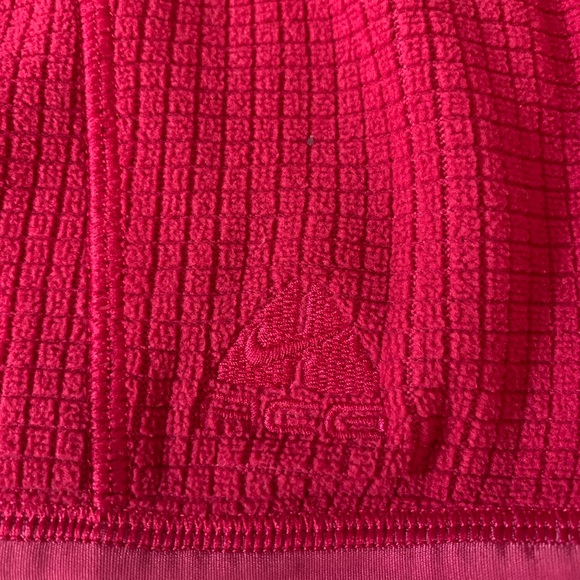 Pink Nike Top - Picture 3 of 4